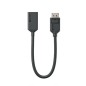Alogic Elements Series Displayport